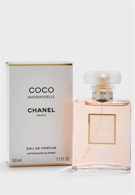 coco chanel 19 perfume|chanel coco mademoiselle 50ml offers.